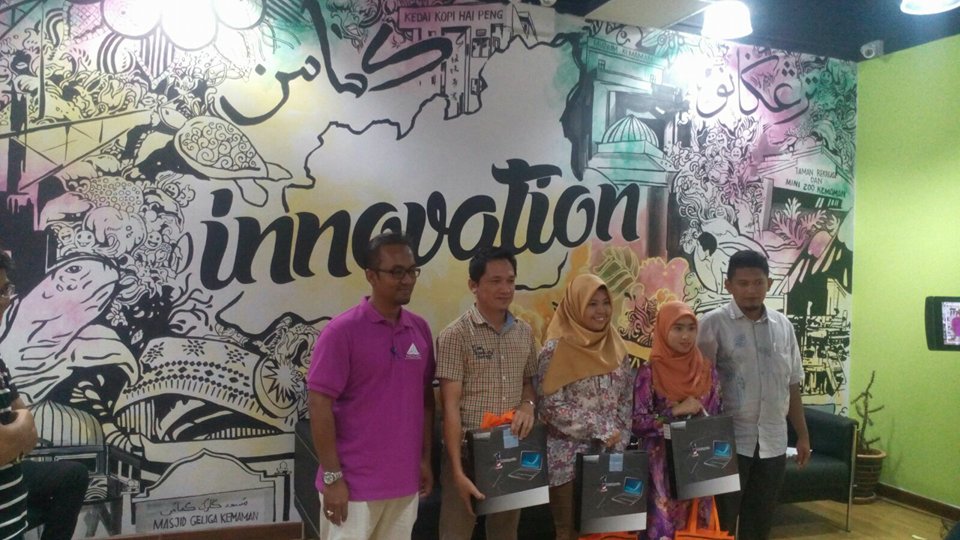 pemenanglegorobotbertiga