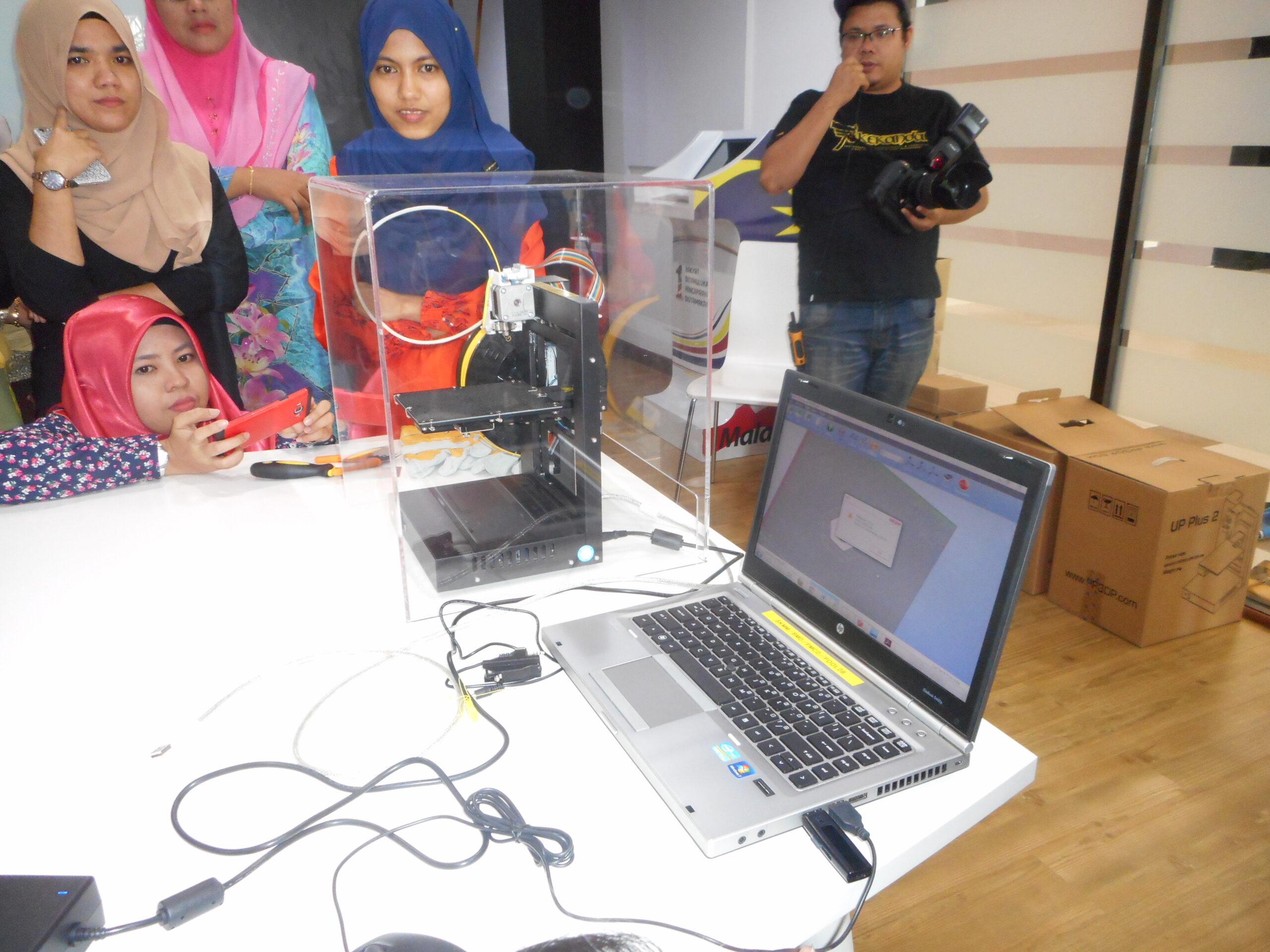 printingsecarathreed