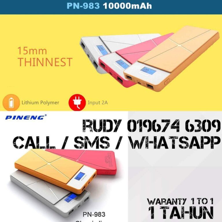 RazIlhamEnterprise-11