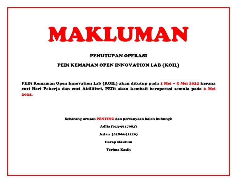 MAKLUMA1-converted page-0001