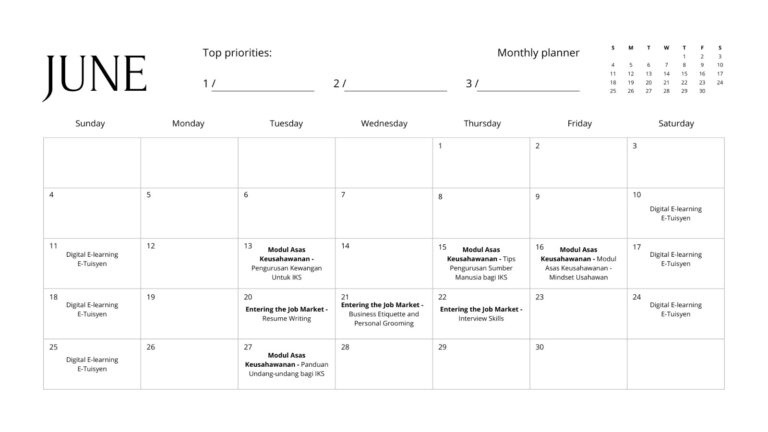 perancangan-jun-2023