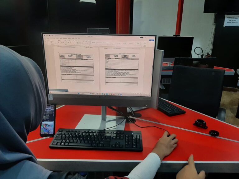 WhatsApp Image 2024-01-03 at 11.50.45