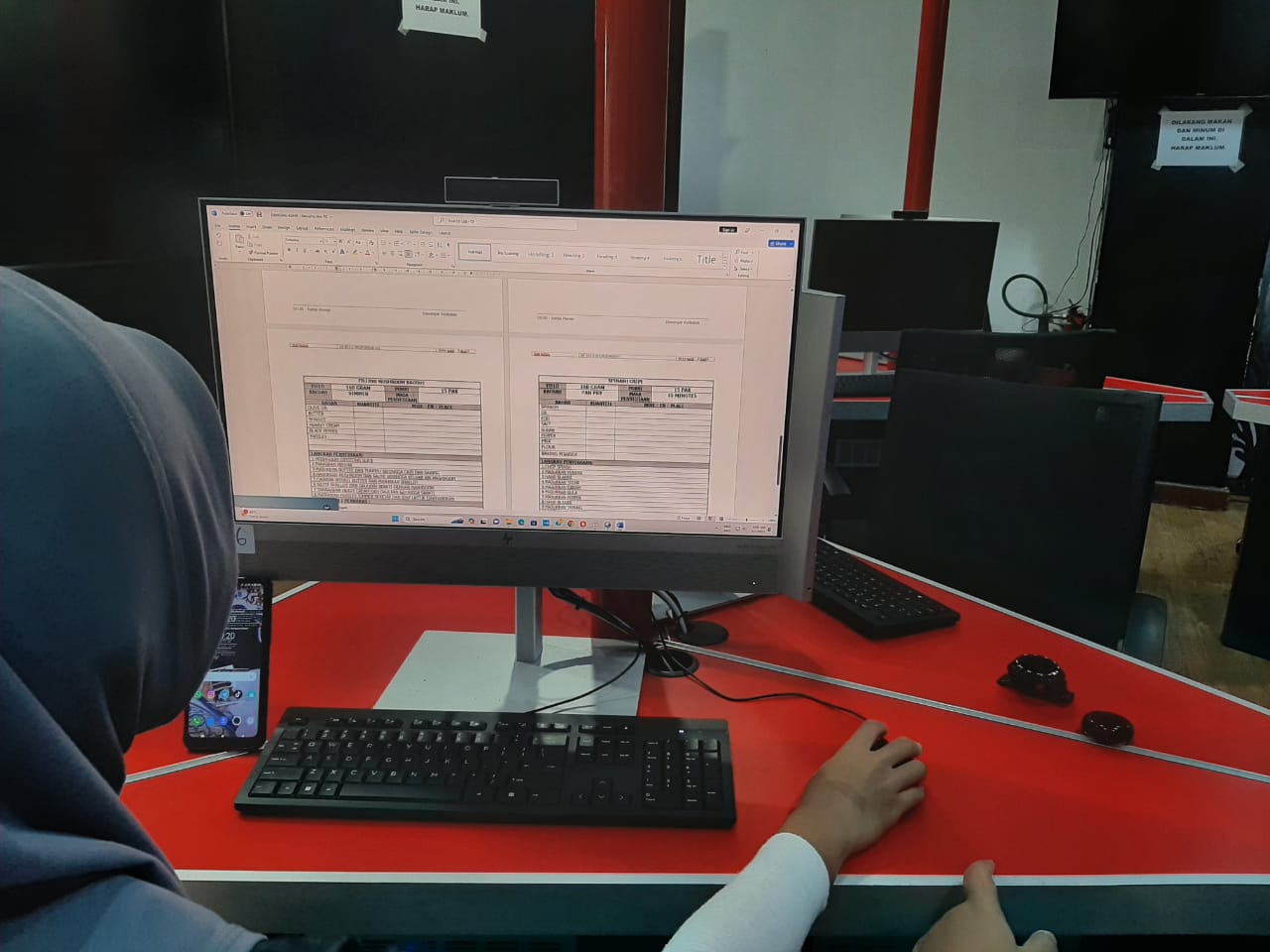 WhatsApp Image 2024-01-03 at 11.50.46