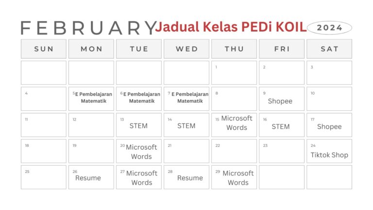 jadual-feb